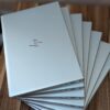 HP EliteBook 830 G6 X360 8TH Generation,  intel core i7, 512SSD 16GB Ram
