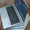 HP EliteBook 830 G6 X360 8TH Generation,  intel core i7, 512SSD 16GB Ram
