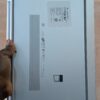 HP EliteBook 830 G6 X360 8TH Generation,  intel core i7, 512SSD 16GB Ram