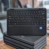 DELL LATITUDE 3190 2in 1