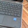 DELL LATITUDE 3190 2in 1