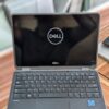 DELL LATITUDE 3190 2in 1