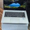 HP ELITEBOOK 1030 G2 x360