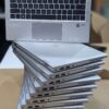 HP ELITEBOOK 1030 G2 x360