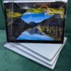 HP ELITEBOOK 1030 G2 x360