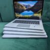HP ELITEBOOK 1030 G2 x360