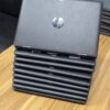 HP PROBOOK 11 G7 EE 11TH GENERATION 128SSD 4GBRAM TOUCHSCREEN