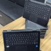 HP PROBOOK 11 G7 EE 11TH GENERATION 128SSD 4GBRAM TOUCHSCREEN