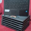 HP PROBOOK 11 G7 EE 11TH GENERATION 128SSD 4GBRAM TOUCHSCREEN