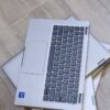 DELL LATITUDE 5320 2 in 1 INTEL CORE I7 512SSD 16GB RAM