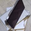 DELL LATITUDE 5320 2 in 1 INTEL CORE I7 512SSD 16GB RAM