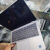 DELL LATITUDE 5320 2 in 1 INTEL CORE I7 512SSD 16GB RAM
