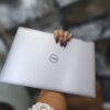 DELL LATITUDE 5320 2 in 1 INTEL CORE I7 512SSD 16GB RAM