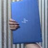 HP DRAGONFLY G2  X360 INTEL CORE I7 512/16 GB RAM