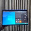 HP DRAGONFLY G2  X360 INTEL CORE I7 512/16 GB RAM