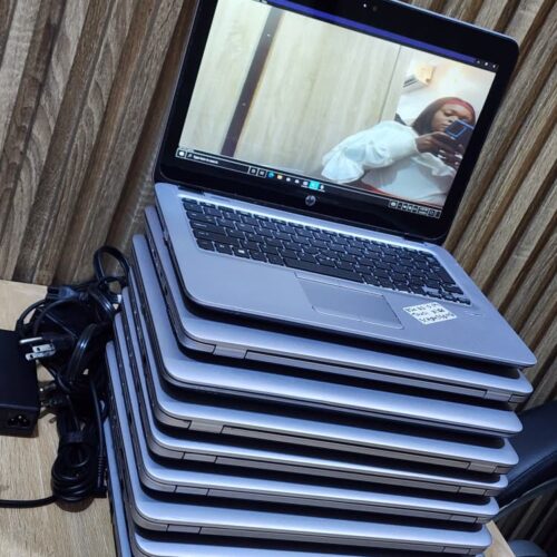 HP 830 G3 B